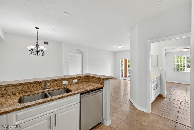 Photo - 13150 Bella Casa Cir Unit 2193