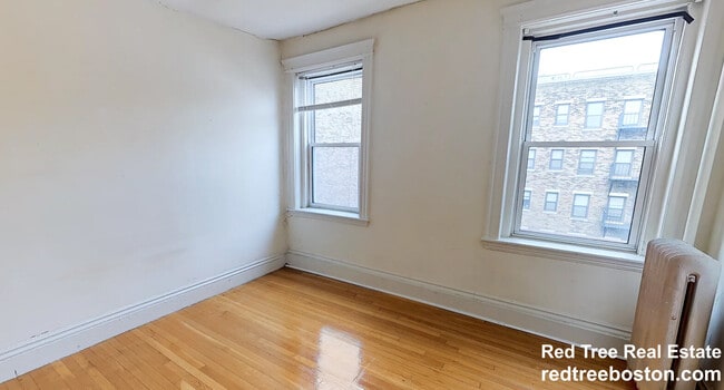 Photo - 106 Queensberry St Unidad 10