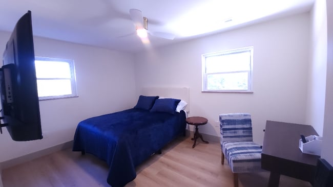 Photo - 1704 S Forest Dr