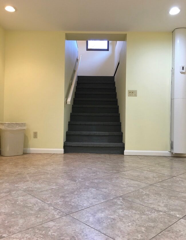 472 Yaphank Middle Island Rd Unit 472