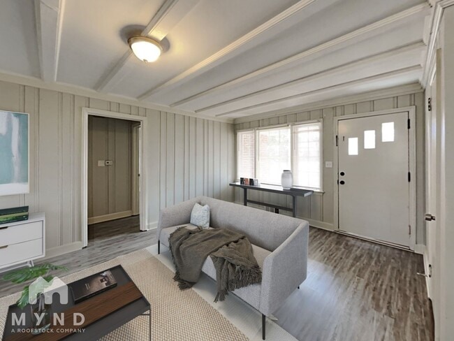 Photo - 286 Lumpkin St