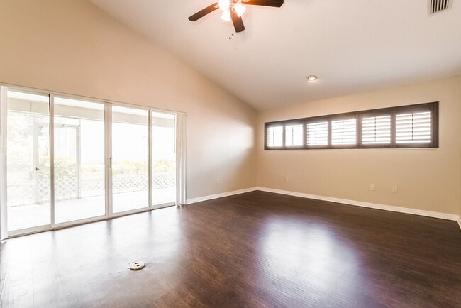 Photo - 1436 Lake Marion Dr