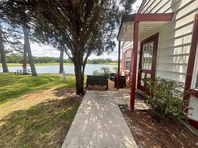 Photo - 7817 Midway Dr Terrace Unidad A 103