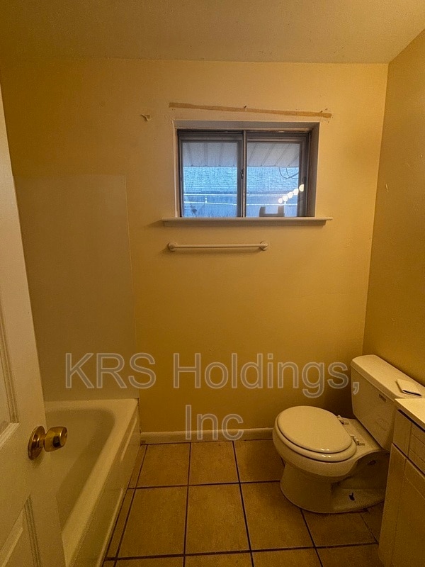 Photo - 430 Greenbriar Ave