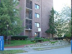Photo - Eleanor Roosevelt House