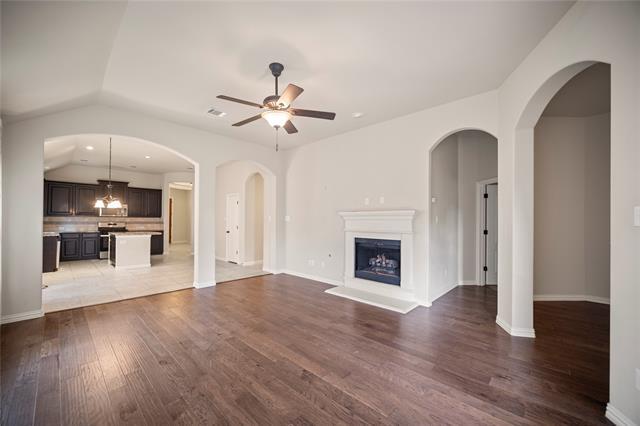 Photo - 2306 Lucerne Dr