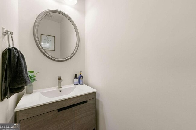 Photo - 3295 Estes Dr