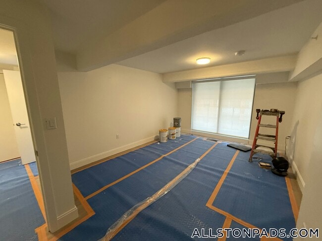 Photo - 1079 Commonwealth Ave Unit 441
