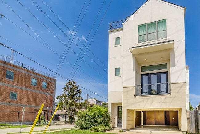 Photo - 1613 Bonner St Unit SI ID1546121P