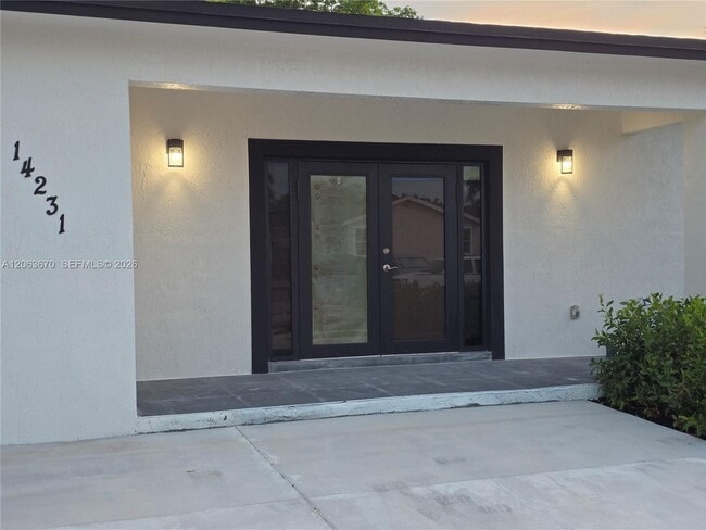 Photo - 14231 SW 286th St Unit A