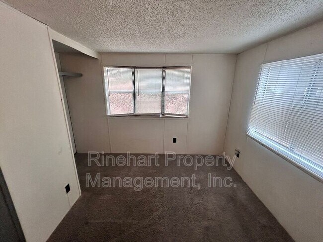 Photo - 4362 Cureton Ferry Rd