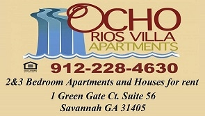 Photo - 1 Green Gate Ct Unidad 56