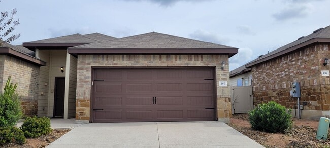 Photo - 3 Bed-2 Bath in New Braunfels