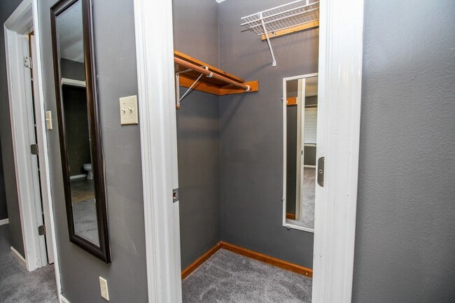 Photo - Beautiful Single Family Home located in South Columbia