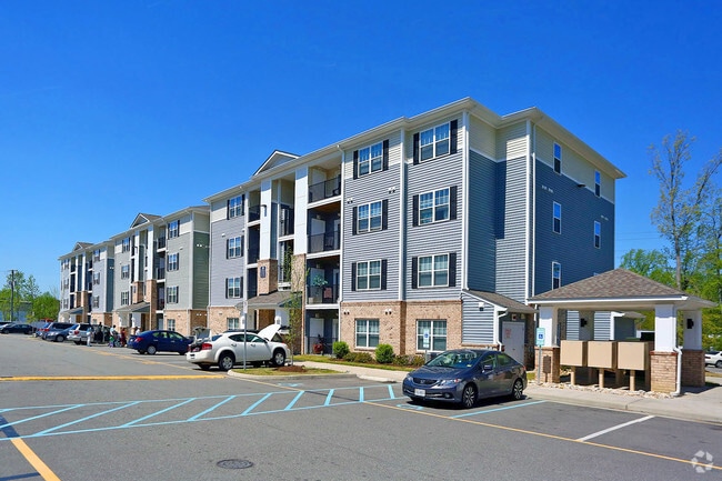 Photo - Catalina Crossing