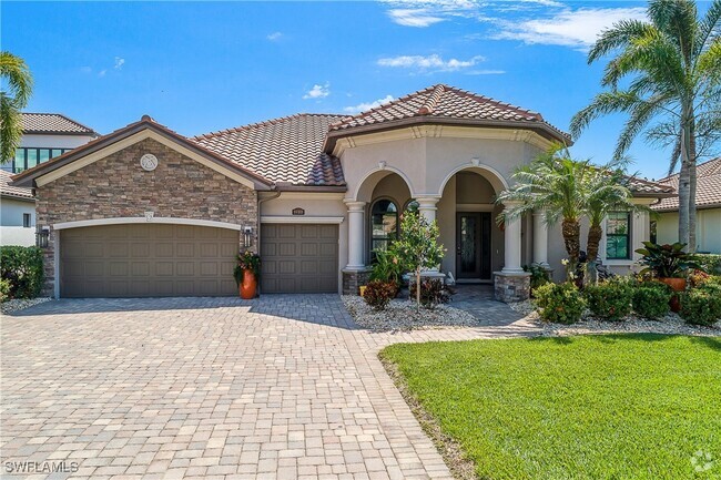 Building Photo - 9489 Italia Way Rental