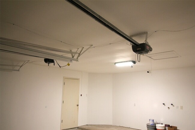 Photo - 20074 Crazy Horse Cir