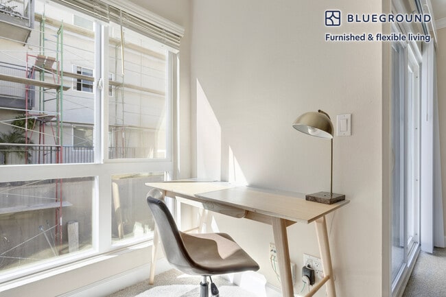 Photo - 28124 Peacock Ridge Dr Unidad FL3-ID1429