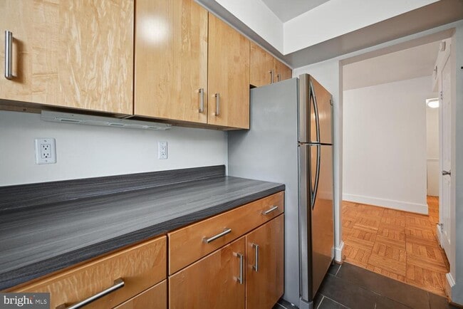 Photo - 2727 Ordway St NW Unit 3