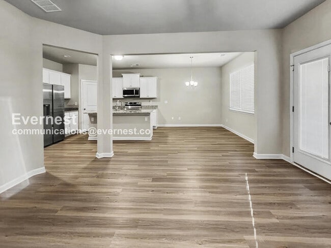 Photo - 1519 Persimmon Trce