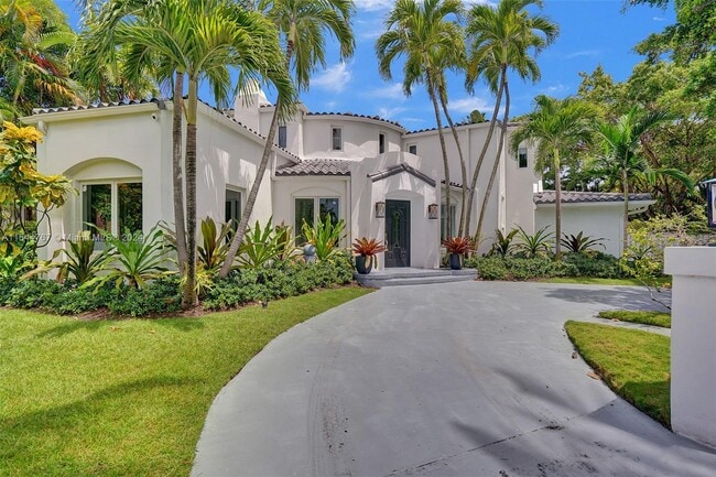 Photo - 6355 La Gorce Dr