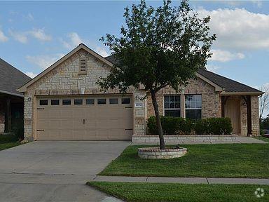 Building Photo - 2672 Calmwater Dr Rental