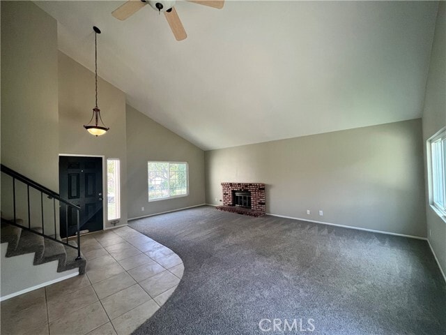 Photo - 2265 Jasmine Ave