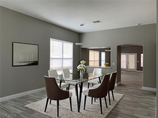 Photo - 7936 Nookfield Dr