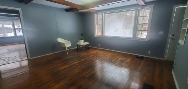Photo - 83 Mason Rd