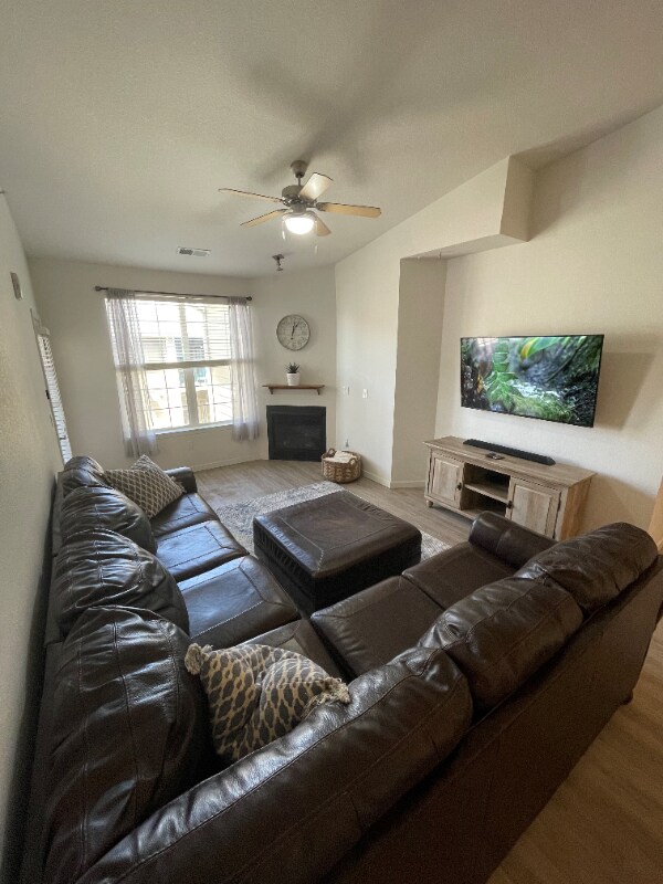 Photo - 17353 Wilde Ave Unit 306