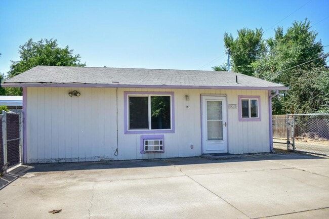 Photo - 926 Mount Pitt Ave