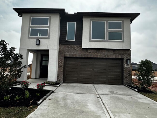 Building Photo - 22123 Taldora Bend Trl Rental