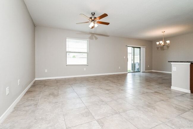 Photo - 7106 Salt River Ave