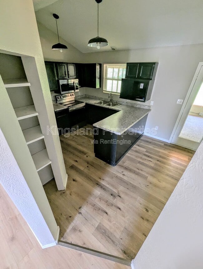 Photo - 2217 Wendy Way Dr