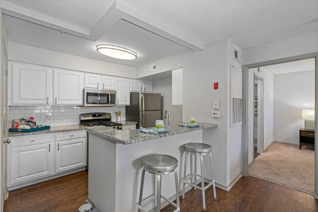 Photo - The Terraces at Lake Mary