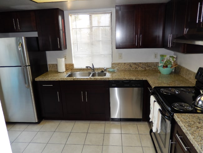 Photo - 1030 Agate St Unidad 1030 Agate 2 San Diego