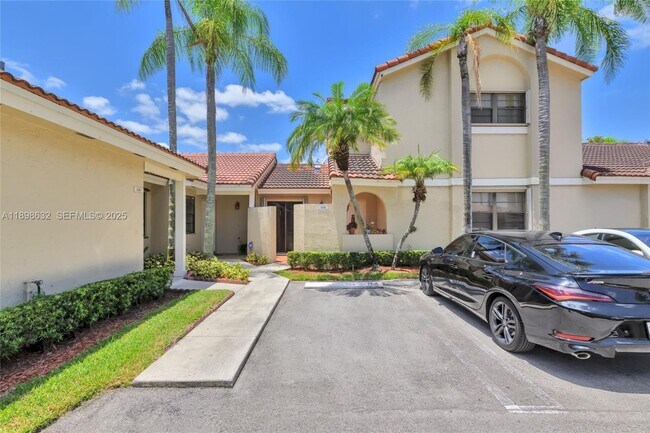 Building Photo - 6326 NW 170th Terrace