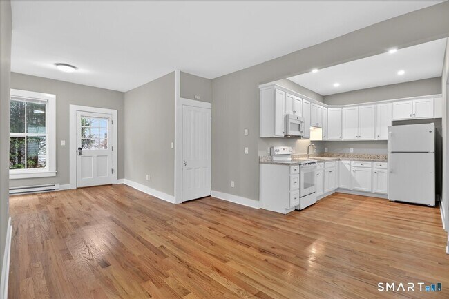 Photo - 23 S Main St Unit B