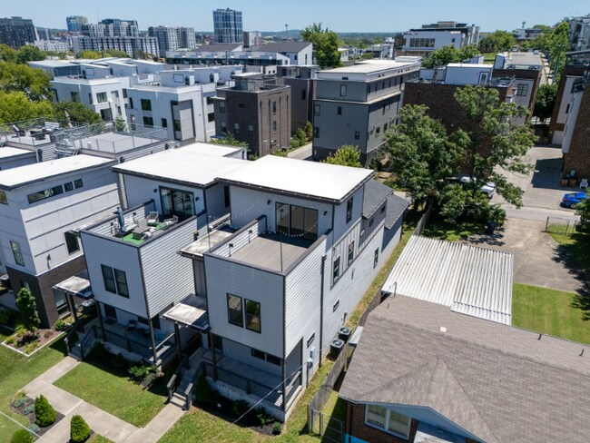 Photo - 1016 13th Ave S