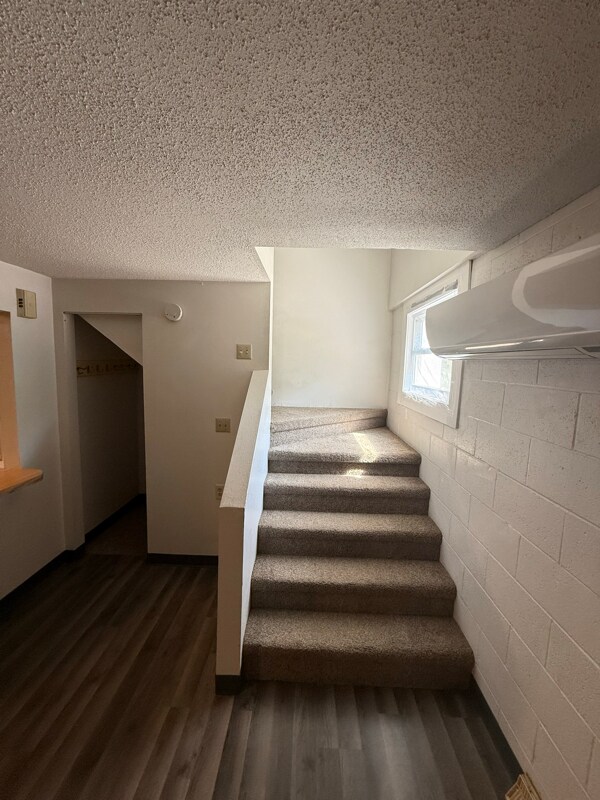 Photo - 224 Halsey St Unit 7