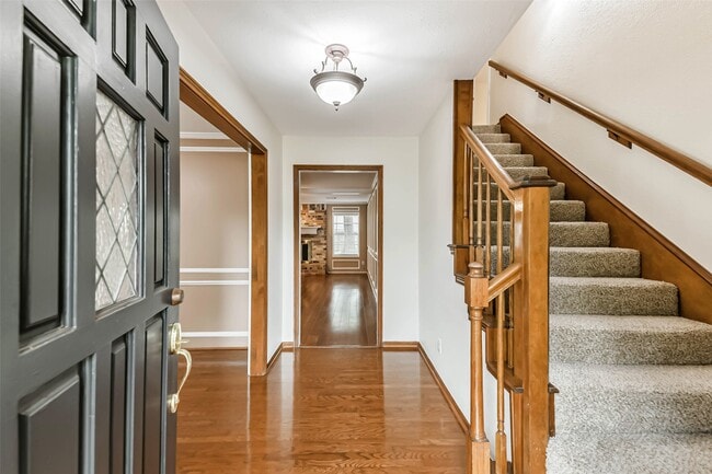 Photo - 12910 Ivyforest Dr