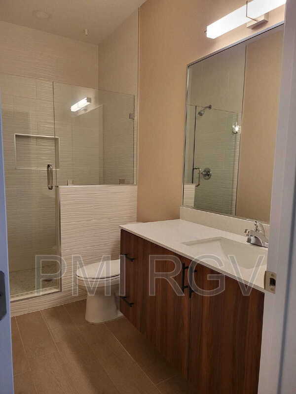 Photo - 3101 W Kenwood St Unit 6