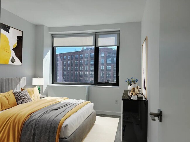 Photo - 85 Commercial St Apartment Unit 517