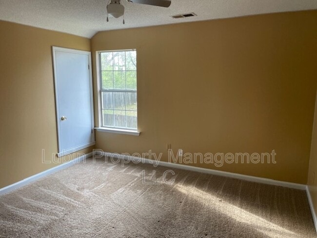 Photo - 5474 Hidden Meadows Dr