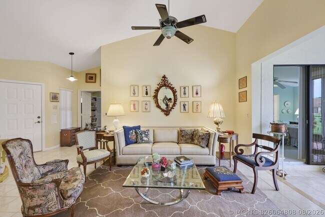 Photo - 8423 Juddith Ave