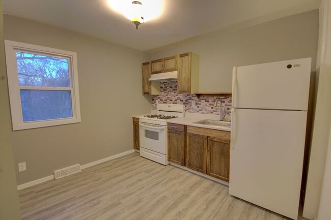 Photo - SL GRA1105 Unit 1107