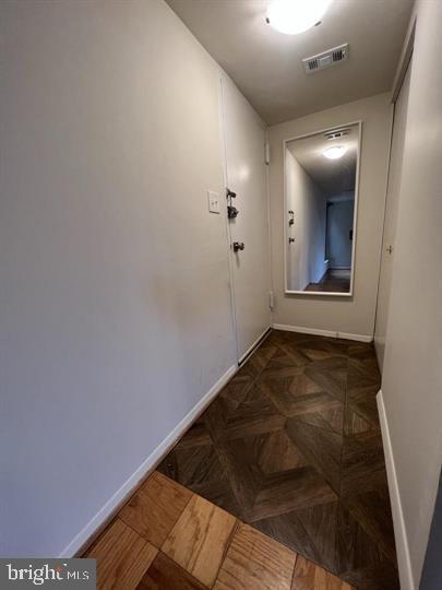 Photo - 2109 Walsh View Terrace Unit 12-203