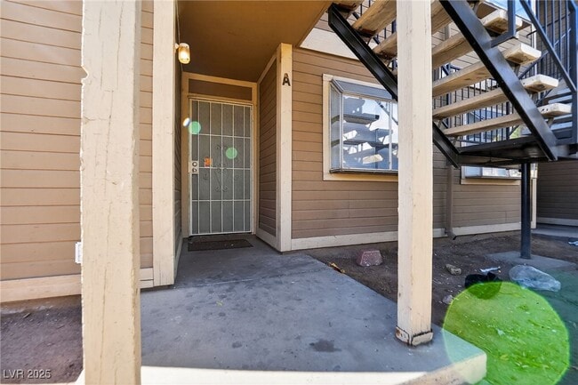 Photo - 2654 Bryandouglas Dr