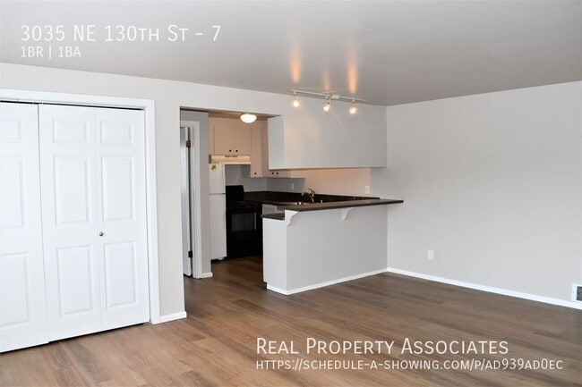 Photo - 3035 NE 130th St Unit 7