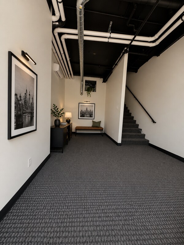 Photo - 814 Lincolnway Unit Apt 203